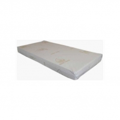 COLCHON CUNA HR